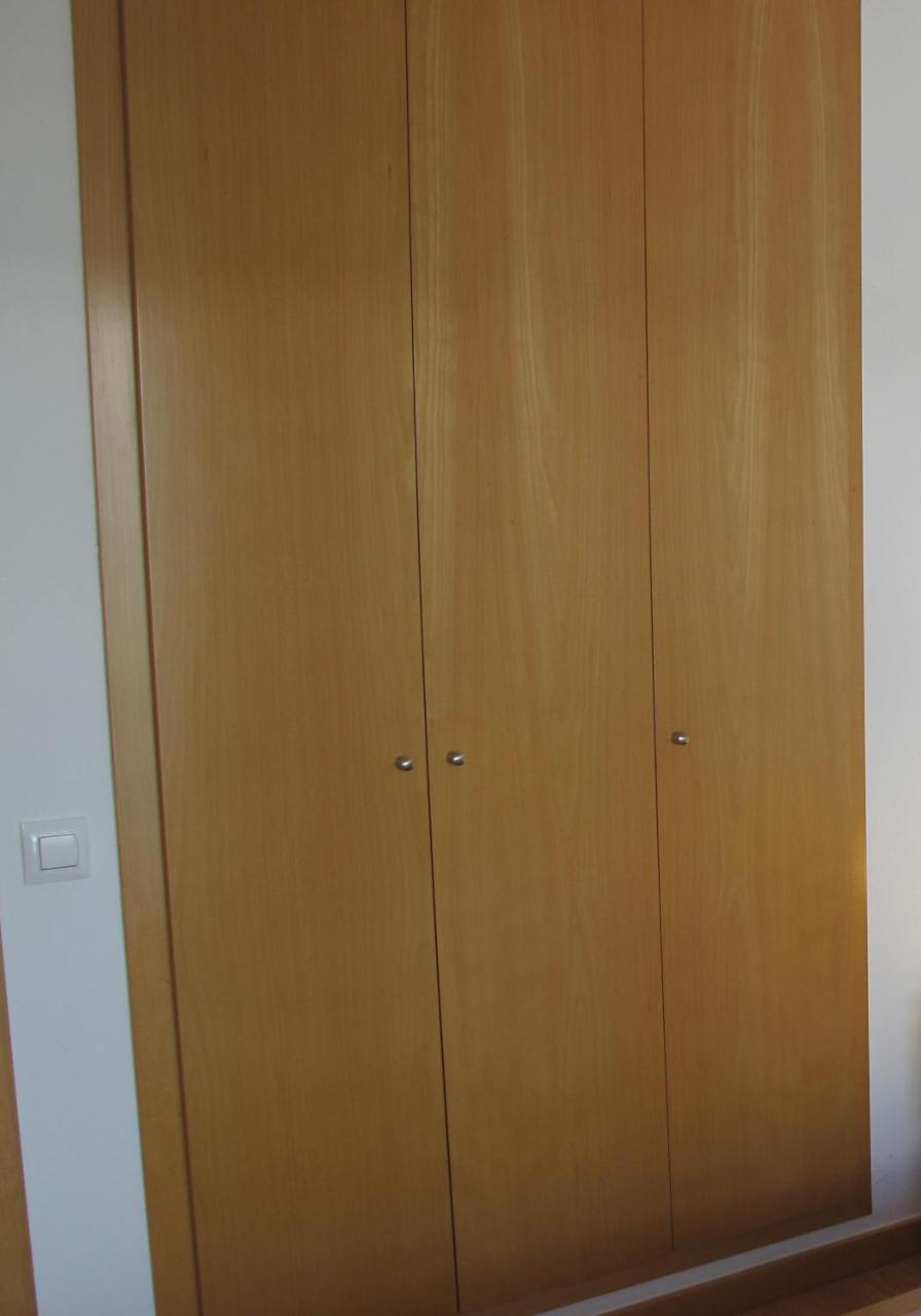 Porto Marina 218 Roses - Immo Barneda Apartment Ngoại thất bức ảnh